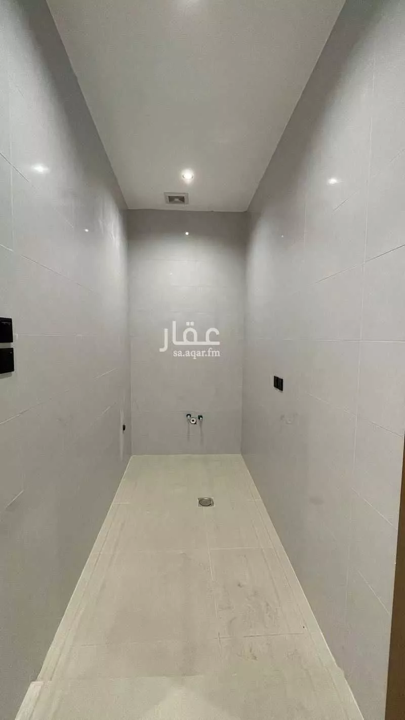 فيلا 6 غرف في الشعلة 13