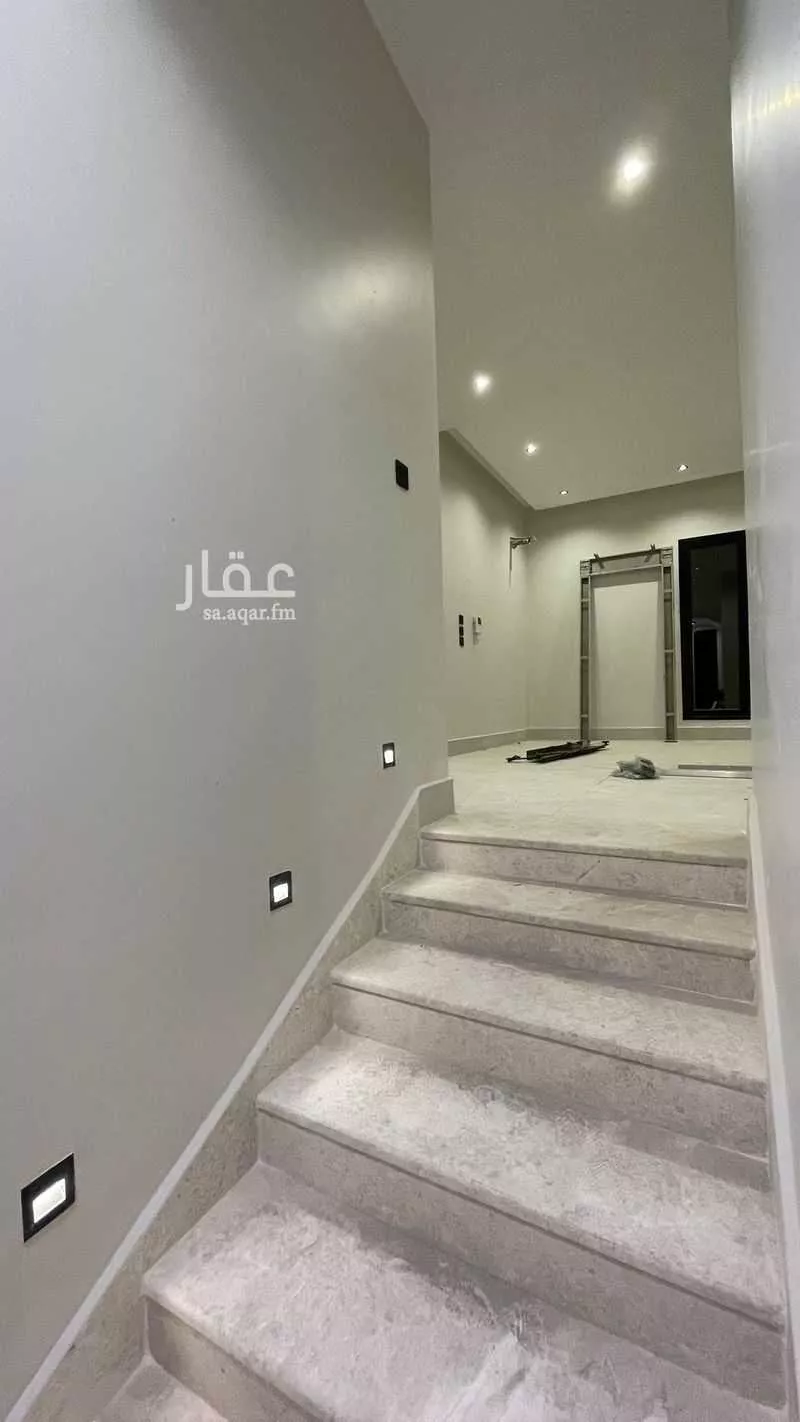فيلا 6 غرف في الشعلة 14