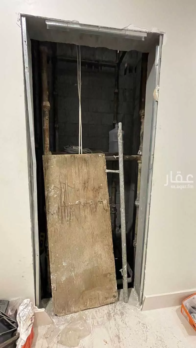 فيلا 6 غرف في الشعلة 16