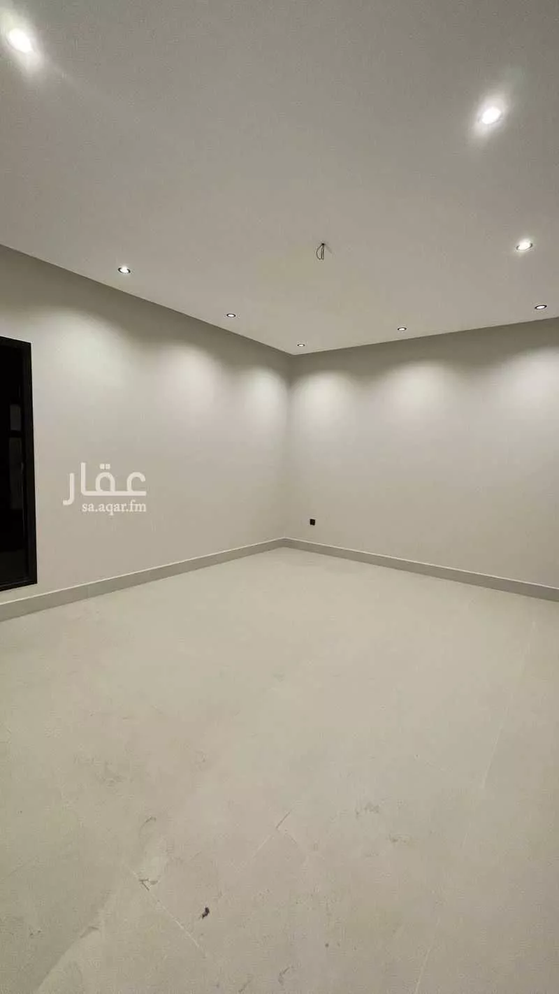 فيلا 6 غرف في الشعلة 18
