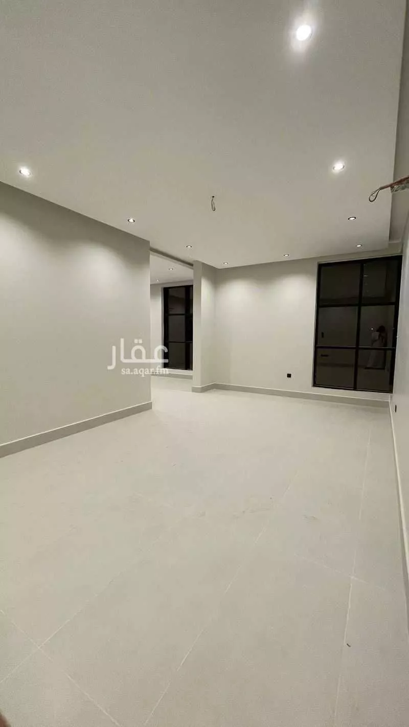 فيلا 6 غرف في الشعلة 19