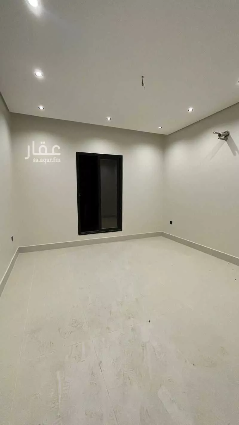 فيلا 6 غرف في الشعلة 23