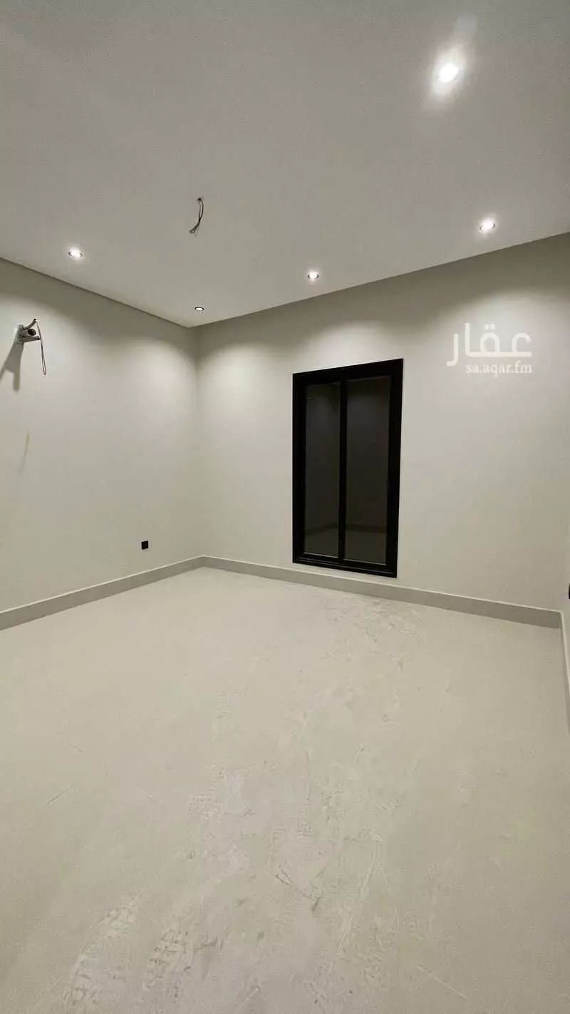 فيلا 6 غرف في الشعلة 25