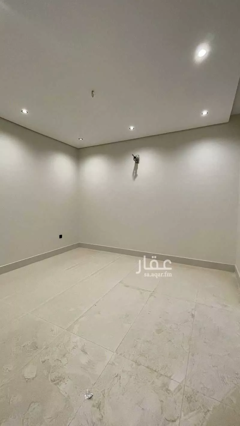فيلا 6 غرف في الشعلة 28