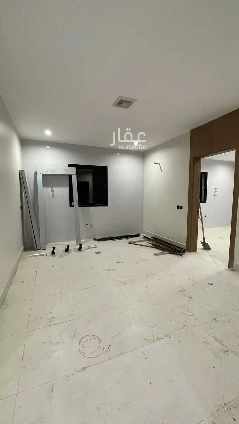 فيلا 6 غرف في الشعلة 9