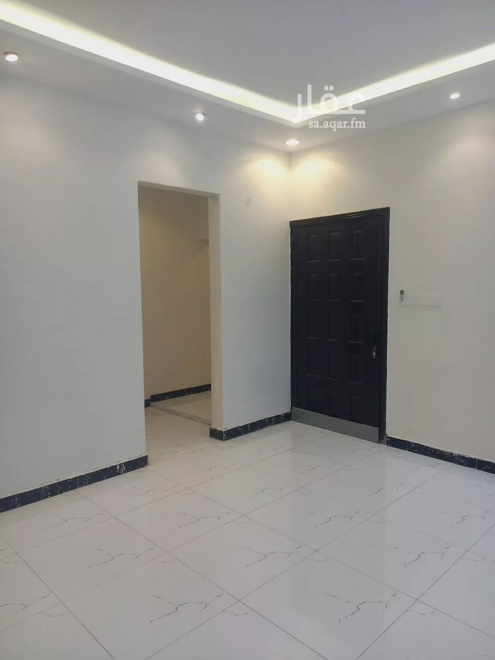1 bedroom apartment in Al Sulaimaniyyah 6