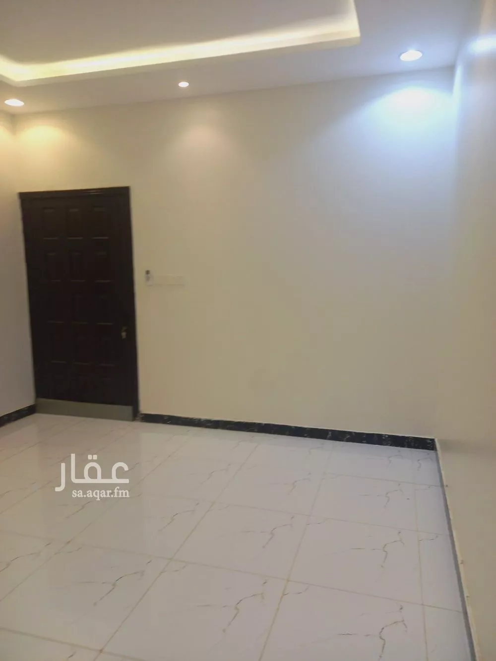 1 bedroom apartment in Al Sulaimaniyyah 7