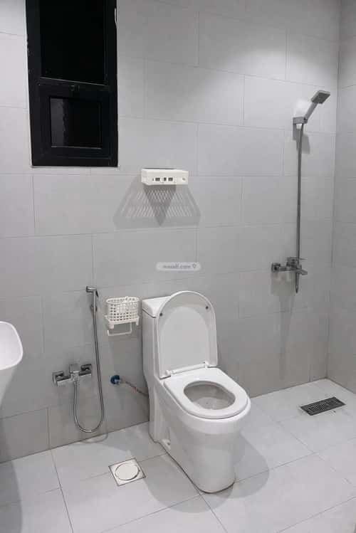 2 bedroom apartment in Badr 1