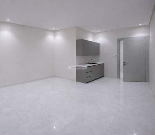 2 bedroom apartment in Badr 2