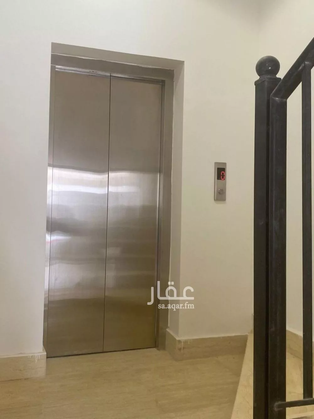 دور 4 غرف في الجنادرية 2