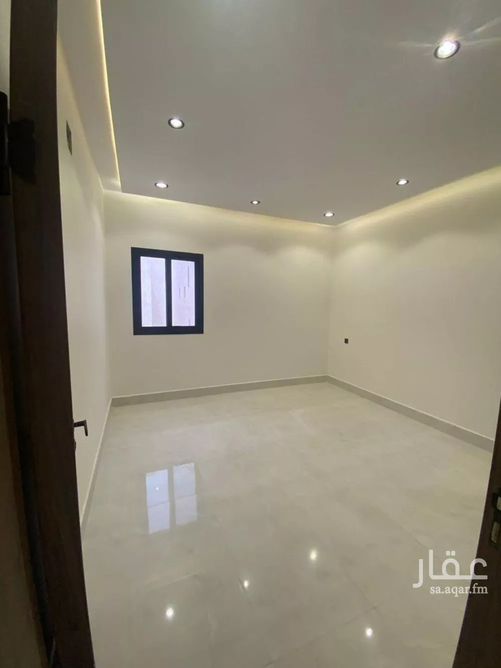 دور 4 غرف في الجنادرية 3