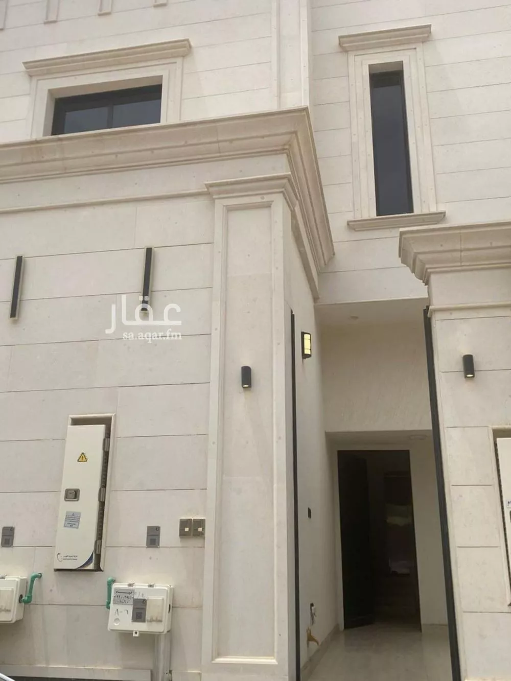 دور 4 غرف في الجنادرية 6