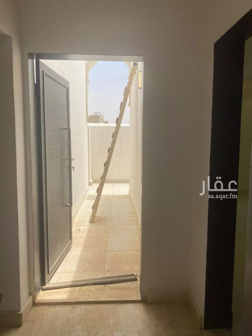 دور 4 غرف في الجنادرية 8