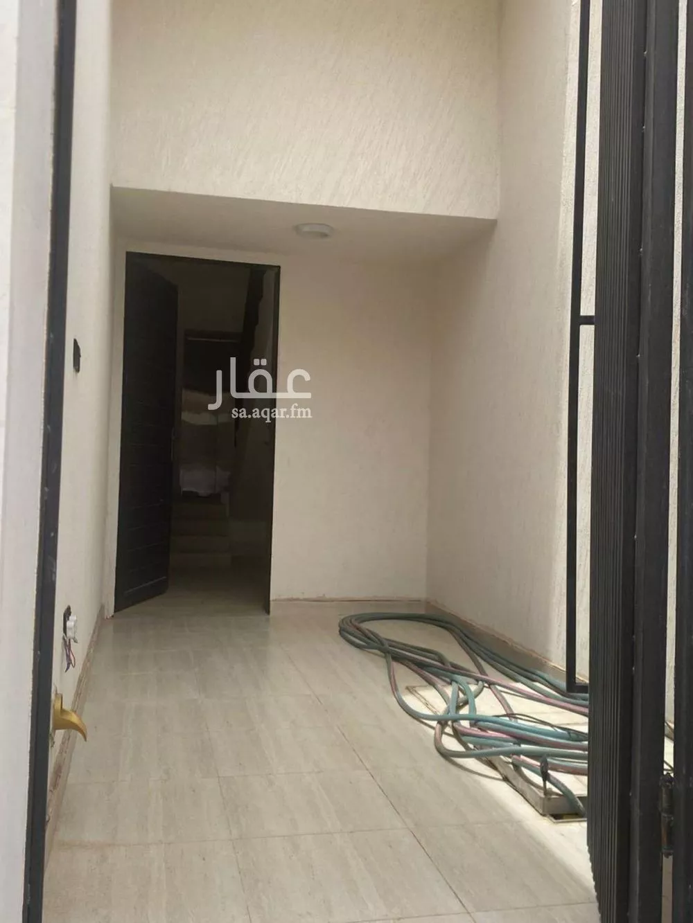دور 4 غرف في الجنادرية 12