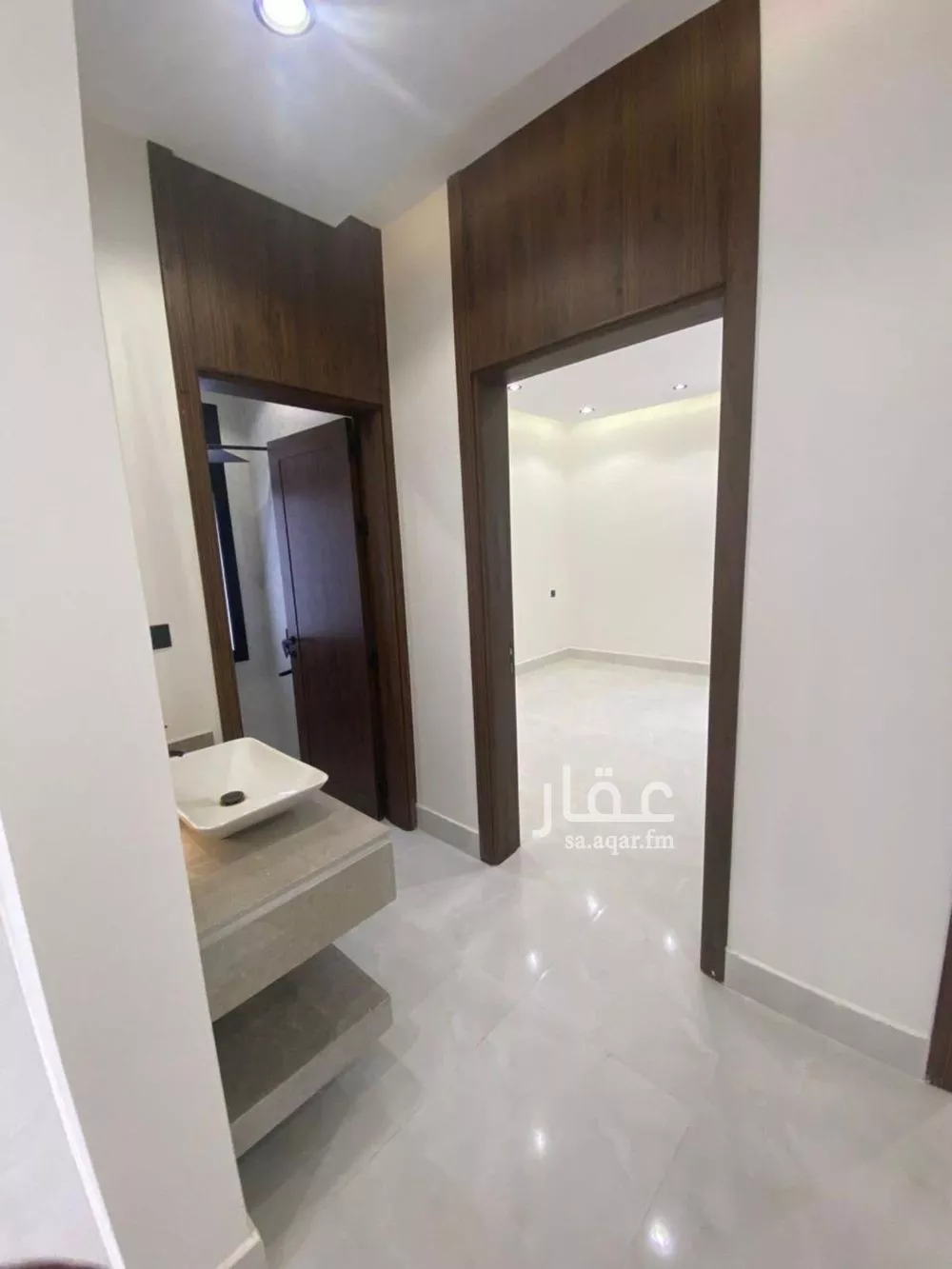دور 4 غرف في الجنادرية 5
