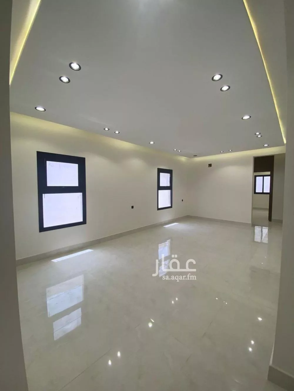 دور 4 غرف في الجنادرية 10
