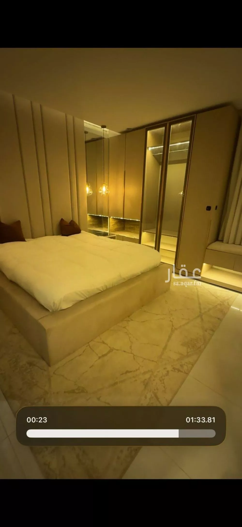 دور 5 غرف في طويق 2