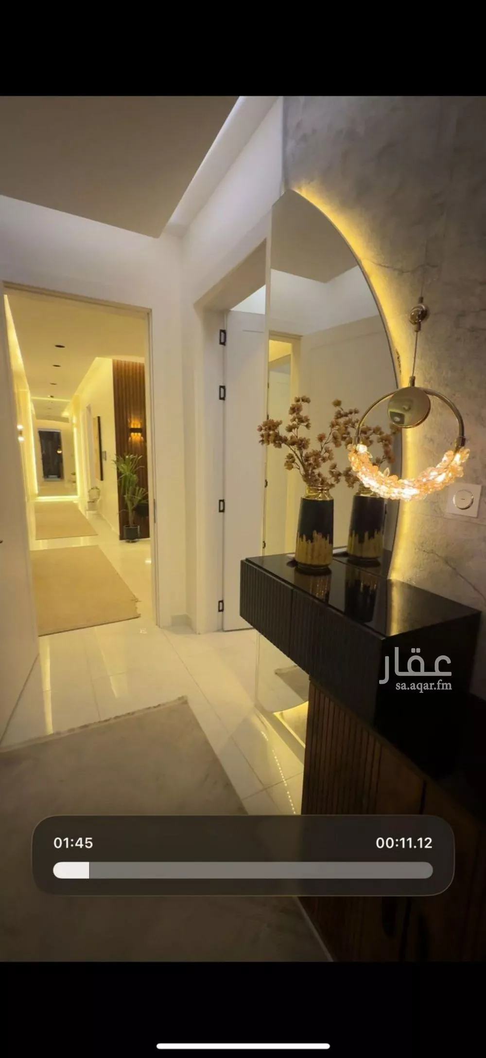 دور 5 غرف في طويق 3