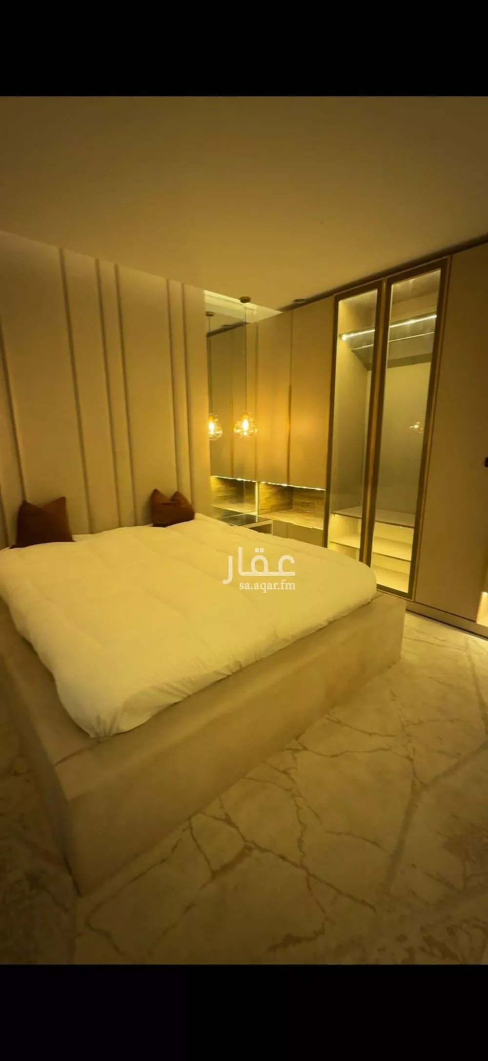دور 5 غرف في طويق 7