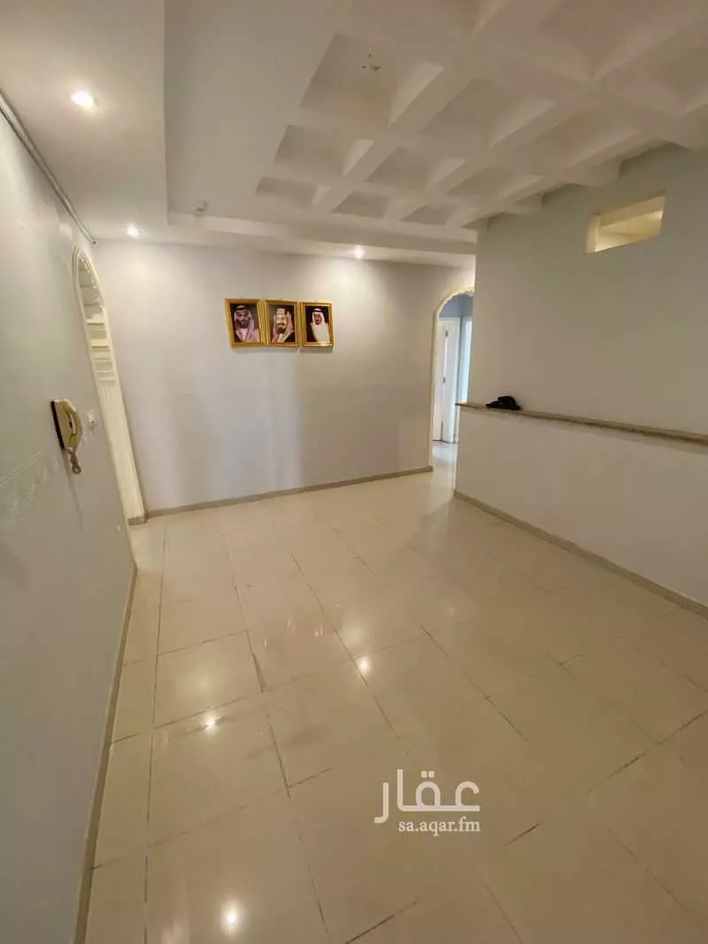 3 bedroom office in Mishrifah, Jeddah 4