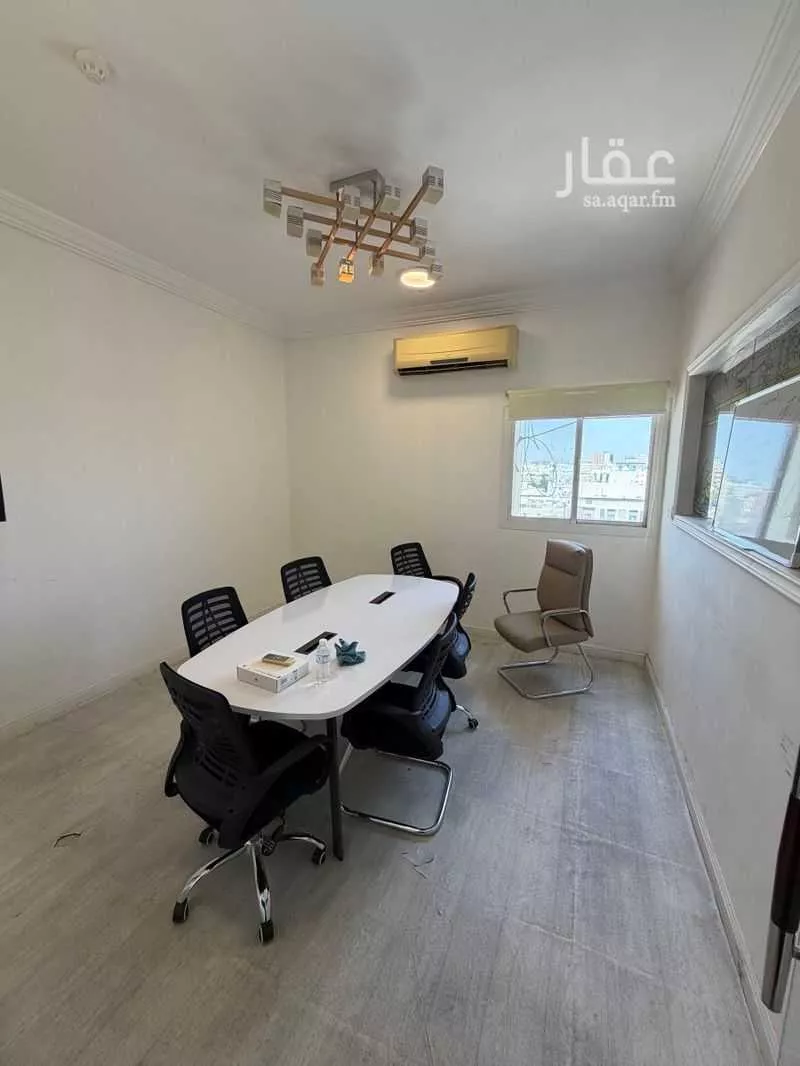 عقار 3 غرف في مشرفة، جدة 4