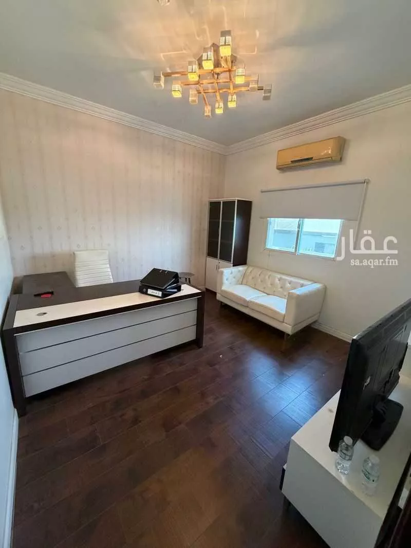 عقار 3 غرف في مشرفة، جدة 3