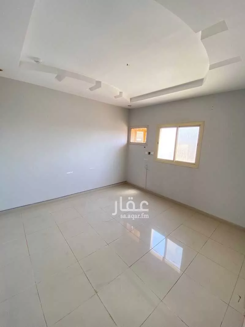 3 bedroom office in Mishrifah, Jeddah 3