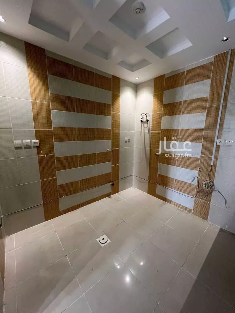 3 bedroom office in Mishrifah, Jeddah 4