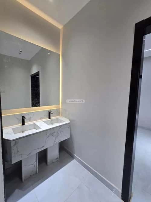 5 bedroom villa in Dhahrat Laban 2