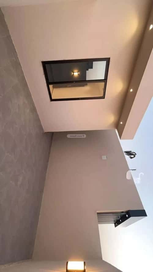 4 bedroom floor in Al Nahda 1