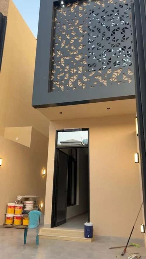 4 bedroom floor in Al Nahda 2