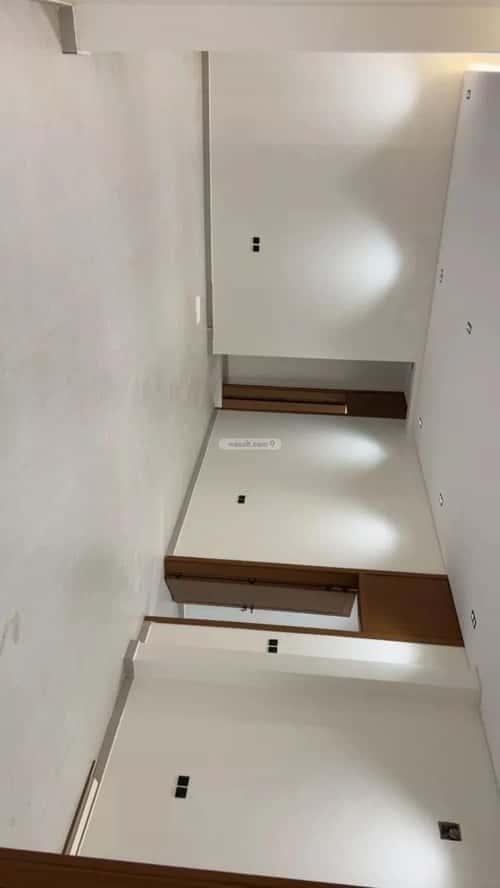 4 bedroom floor in Al Nahda 8