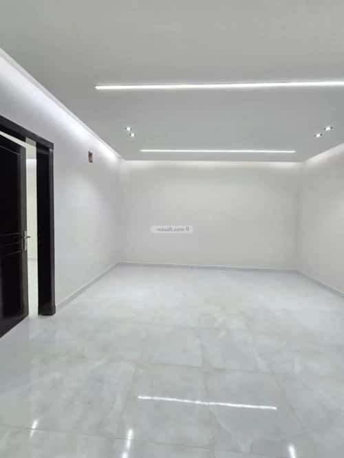 5 bedroom villa in Dhahrat Laban 5