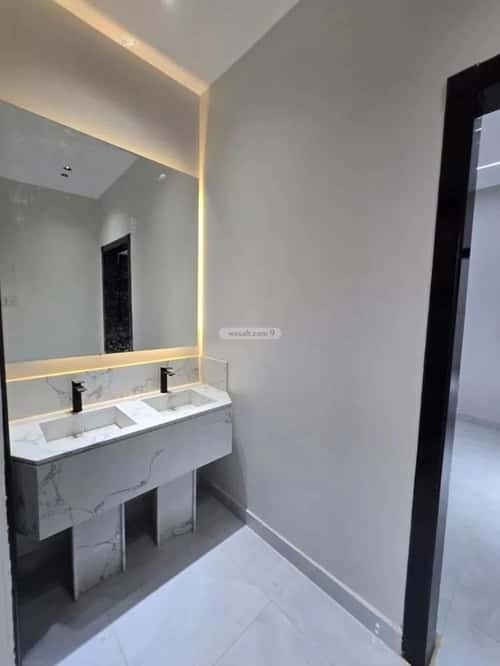 5 bedroom villa in Dhahrat Laban 2