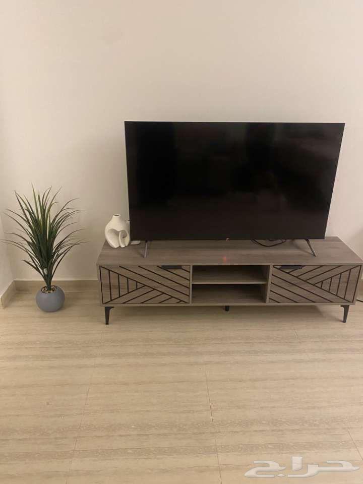 شقة 1 غرف في النسيم الغربي 5