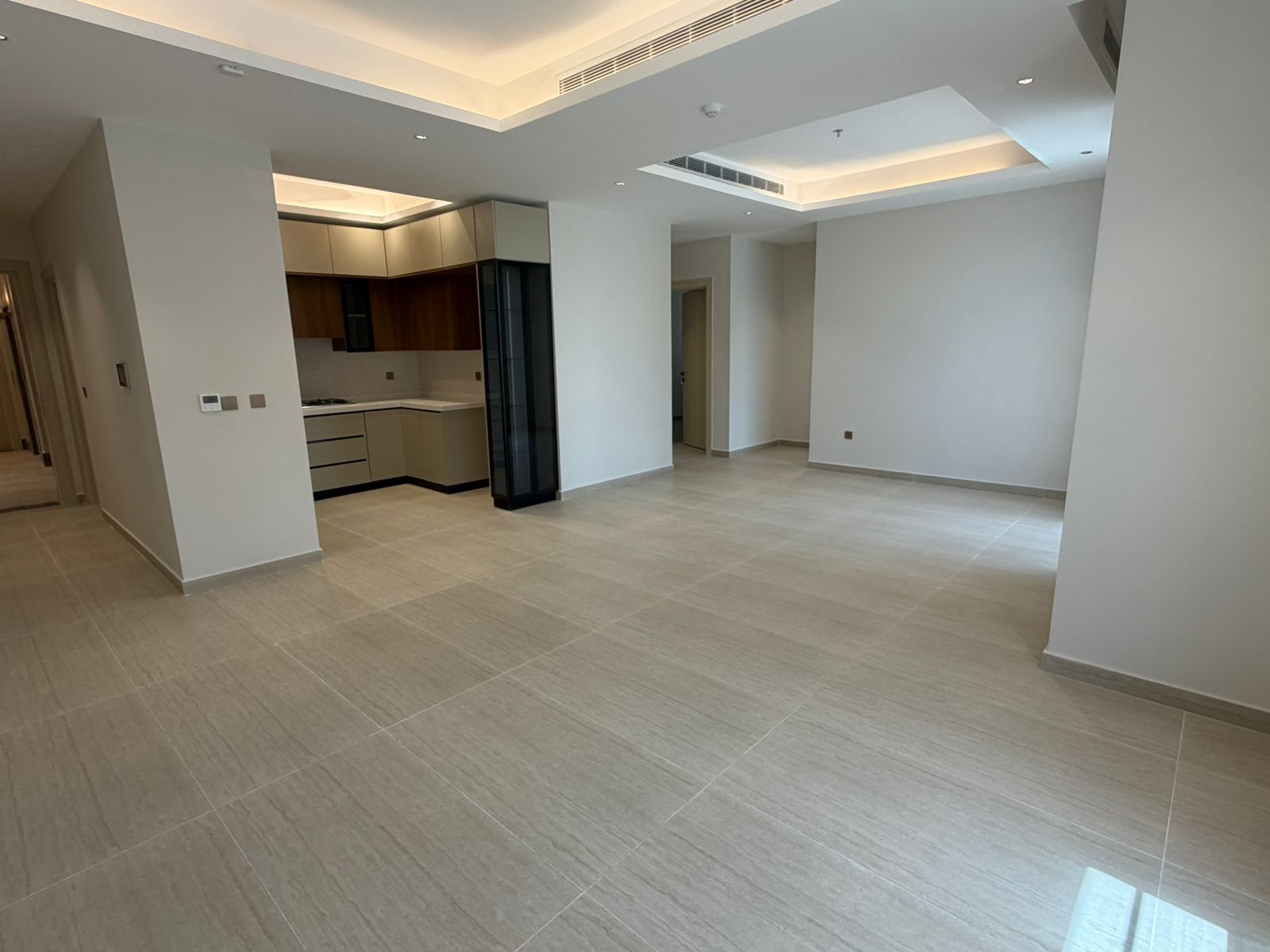 3 bedroom apartment in Al Narjis 12