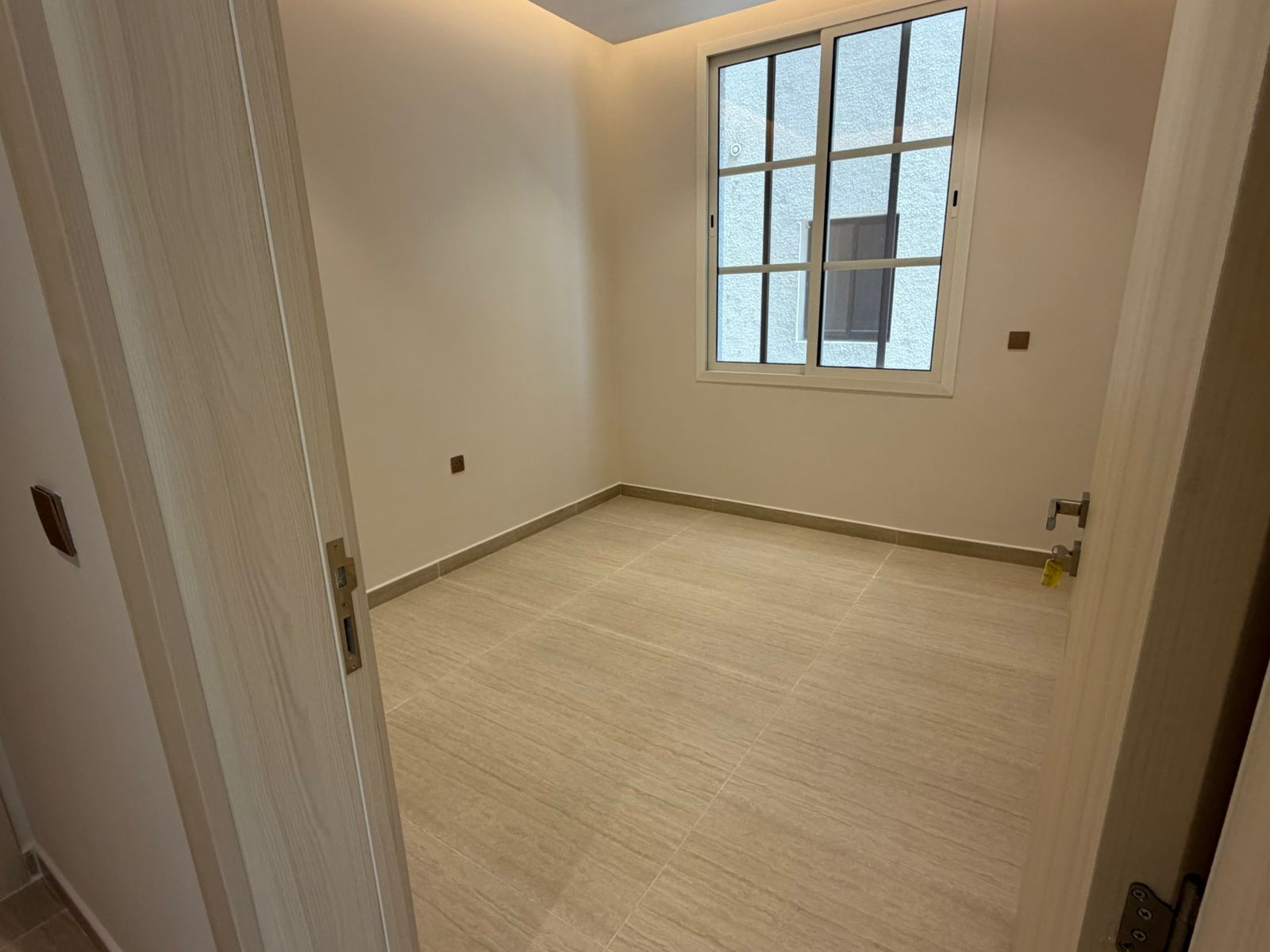 3 bedroom apartment in Al Narjis 13
