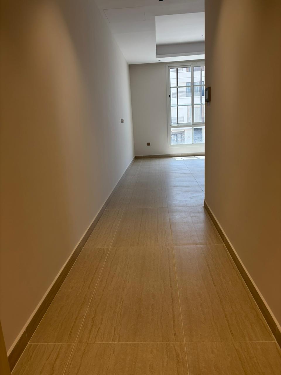 3 bedroom apartment in Al Narjis 11