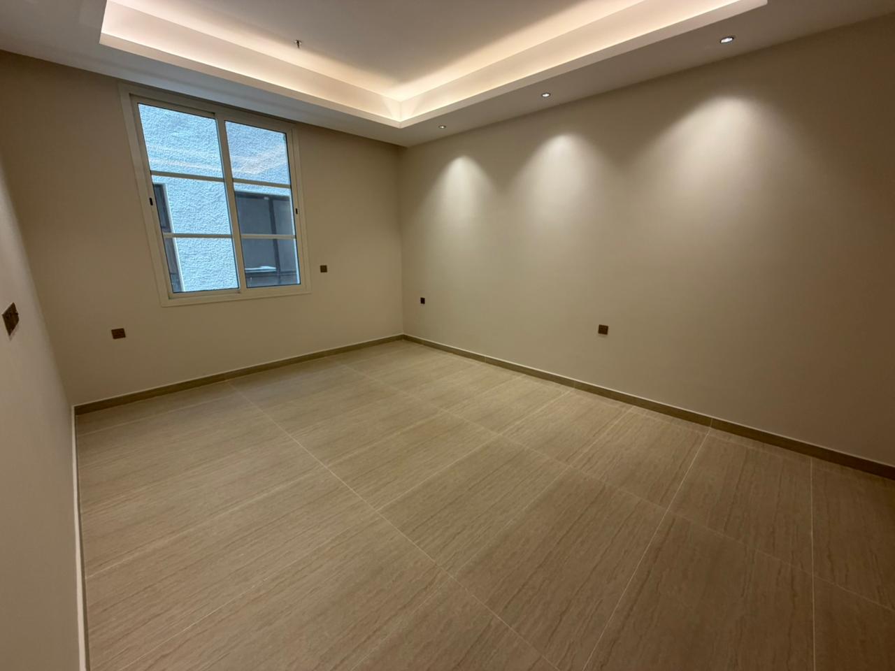 3 bedroom apartment in Al Narjis 3