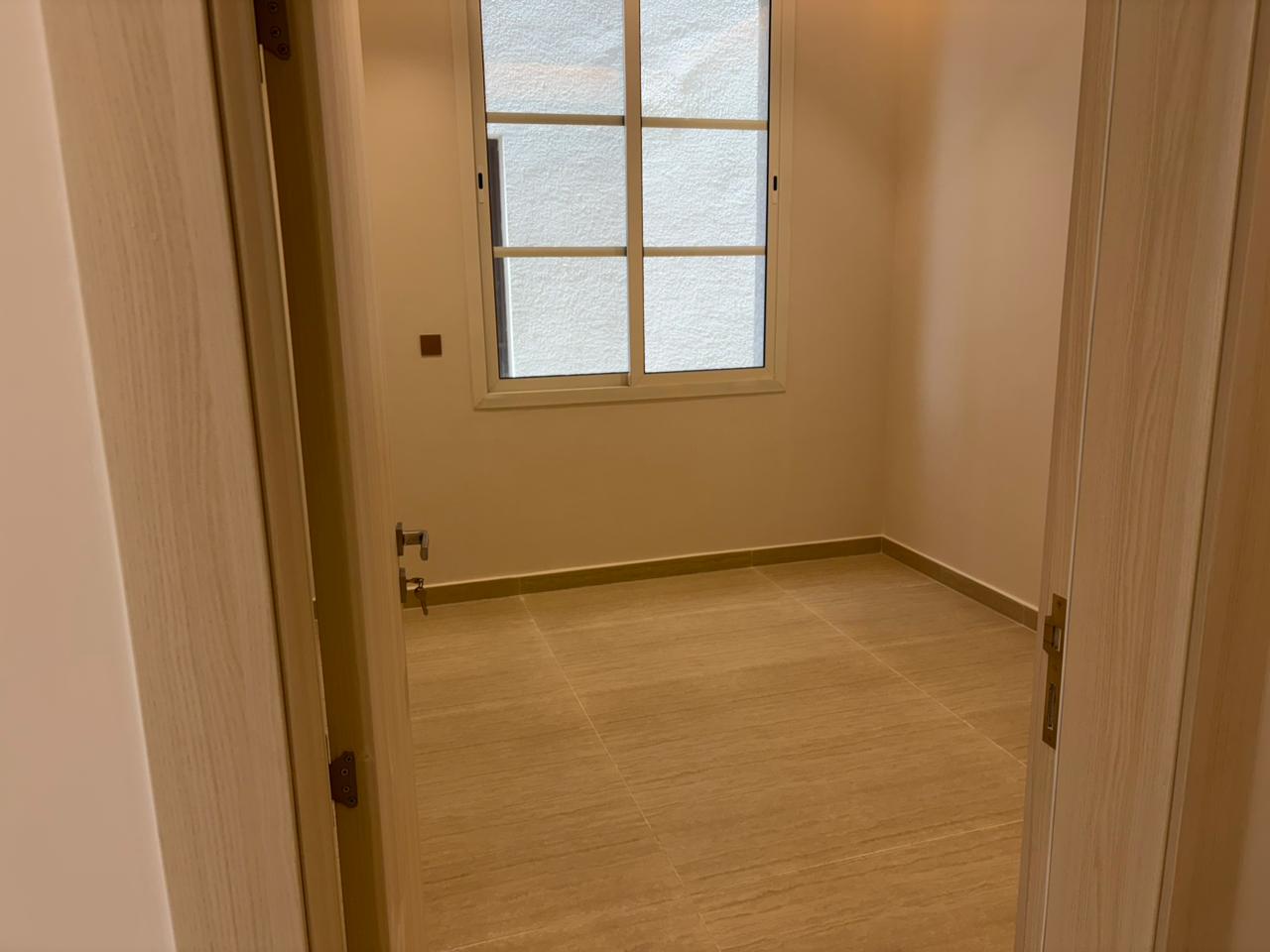3 bedroom apartment in Al Narjis 5