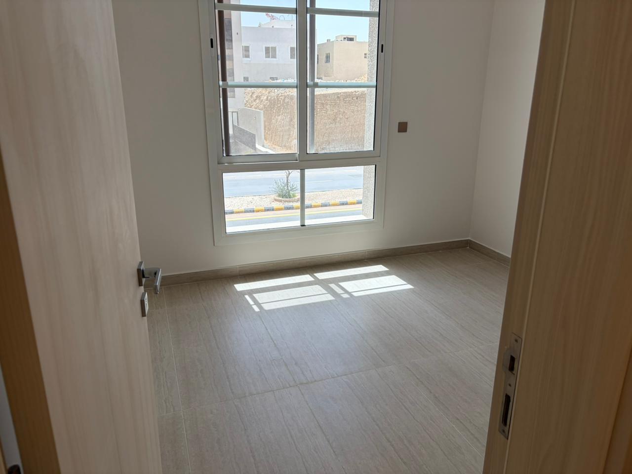3 bedroom apartment in Al Narjis 6