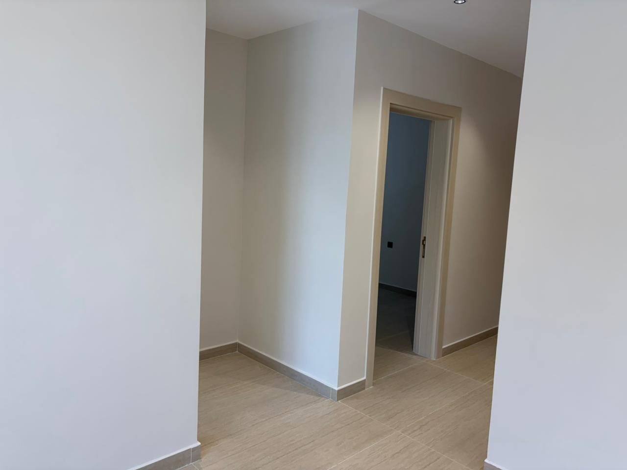 3 bedroom apartment in Al Narjis 7