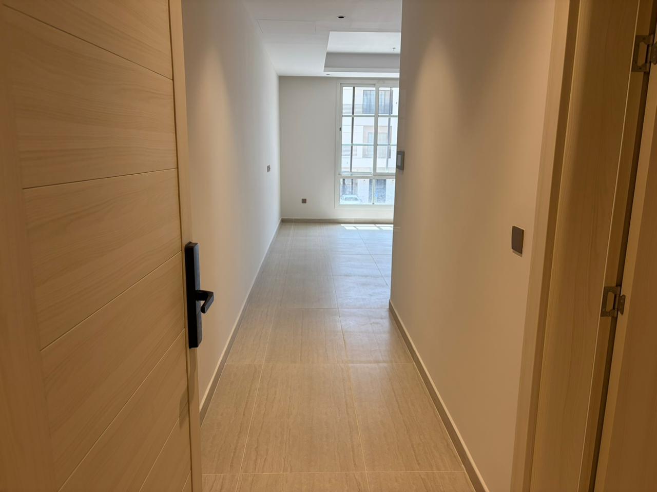 3 bedroom apartment in Al Narjis 10