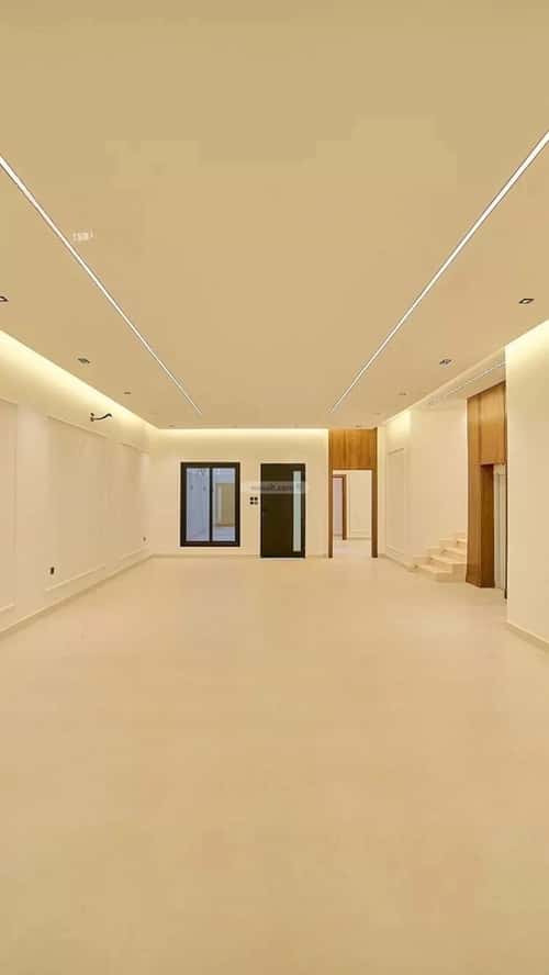 6 bedroom villa in Al Mahdiyyah 3