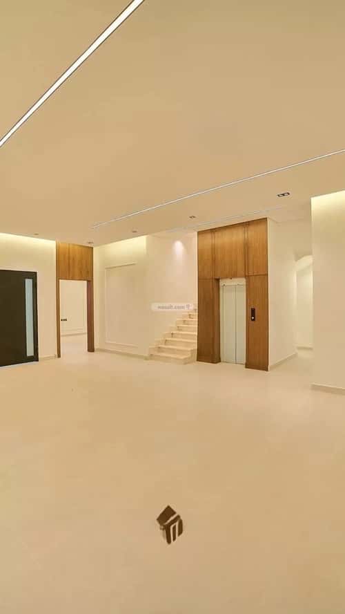 6 bedroom villa in Al Mahdiyyah 4