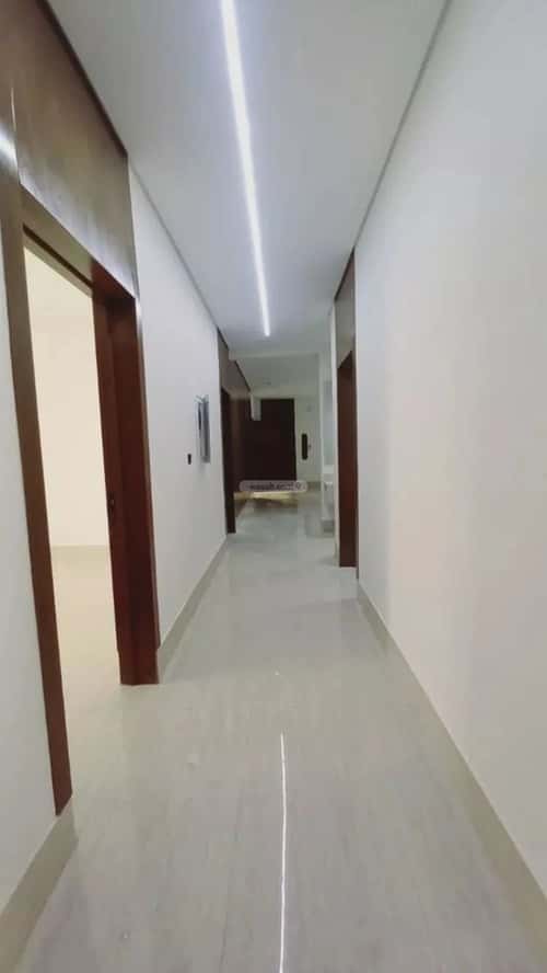 دور 4 غرف في طويق 9