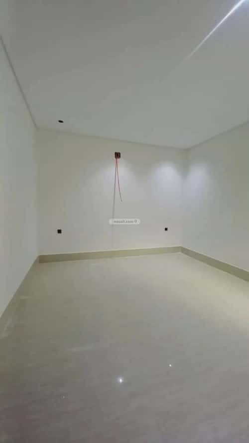 دور 4 غرف في طويق 6
