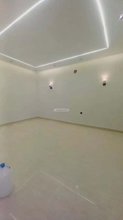 دور 4 غرف في طويق 7