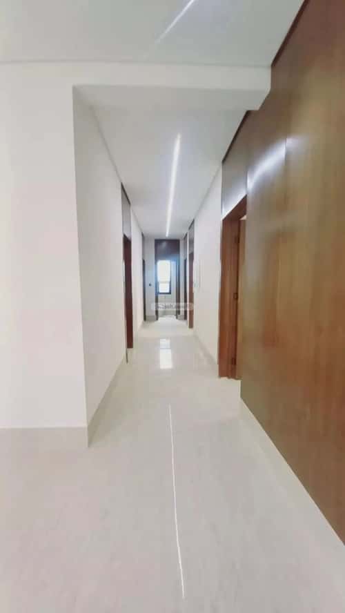 دور 4 غرف في طويق 4
