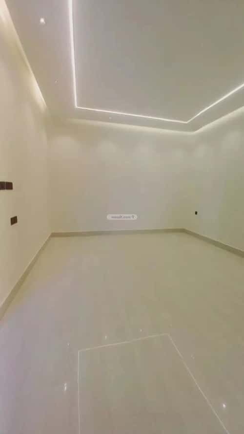 دور 4 غرف في طويق 8